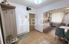 Apartament decomandat la parter 3 camere 65 mp utili Mihai Viteazul - 6