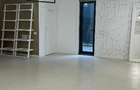 Spatiu comercial finisat cu terasa Grigorescu Cluj - 3