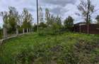 Casa Duplex  in Teghes-Domnesti! 80.000 Euro - 13
