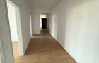 Exclusivitate, Apartament 4 camere-99mp utili, Zona Tractorul, Brasov - 10
