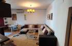 3 camere Mihai Bravu - complex Vitan Residence 1 - 2