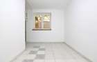 VANZARE GARSONIERA VITAN- MALL VITAN -COMISION 0% - 2