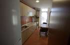 OFERTA | Apartament cu 2 camere | Aradului , Timisoara - 5