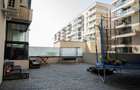 Fabulous apartment 3 rooms 2 bathrooms giant terrace 50sqm - 2