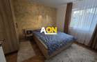 Apartament 2 Camere, Decomandat, Renovat, Zona Closca - 7