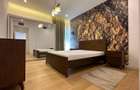 2 camere One Herastrau Park - 11