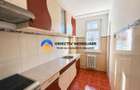 Apartament 3 camere Darmanesti/ Parter - 2