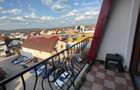 Apartment renovat, 5 camere, etaj 3, 102 mp utili Selimbar - 13