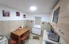 Apartament 2 camere zona Pelican Tulcea - 12