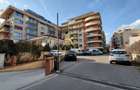 Apartament 3 camere Aviatiei langa Sat Francez, Parc Herastrau - 1