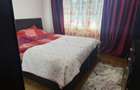 Apartament 3 camere  Marasti cu 2 parcari - 6