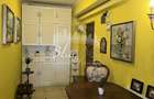 Apartament 3 camere, Zona Cambridge School - 7