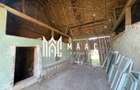 Casa rustica I 2corpuri I 1460mp teren I Porumbacu de jos - 18