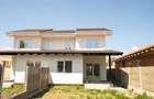 DUPLEX CARTIER EUROPA - ZONA TOP - TOATE UTILITATILE - GATA DE MUTARE - 2