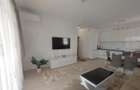 APARTAMENT 3 CAMERE BASARABIA METROU HERCESA - 3