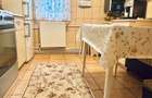 Apartament 4 camere zona Energia - 7