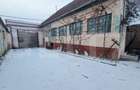 Casa parter teren 836 mp, 150 mp utili 2 corpuri , asfalt , langa Sercaia - 13