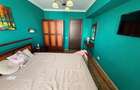 Închiriere apartament 2 camere,  Zizin, aproape de București Mall, sector 3. - 6