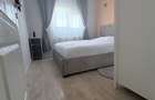 Apartament 3 camere cu terasa si priveliste superba in zona linistita - 5