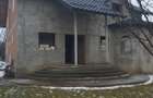 Constructie P+M la rosu in Catamaresti Deal, Botosani - 4