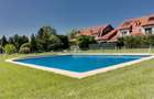 NOU!Vila NEMOBILATA,7 camere, PISCINA,curte 100mpIBIZA GOLF - 6