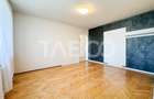 Apartament cu 3 camere de vanzare in cartierul Grigorescu - 3