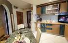 Apartament cu 2 camere decomandate | Zona Parking Primăverii -Mănăștur - 6