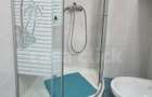 Apartament generos, decomandat, 1 cameră – Micro 20, etaj 1 - 10