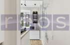 Apartament Premium  de inchiriat 3 camere | Floreasca | Prima inchiriere - 14