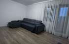 De inchiriat apartament 2 camere bloc nou - metrou Pacii A263 - 5