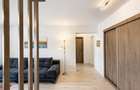 Apartament cu 2 camere l Prima inchiriere l Parcare subterana - 6