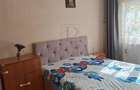 KIRIAC - 2 CAM - PARTER CU BALCON - CENTRALA PROPRIE - MOBILAT SI UTILAT - 3