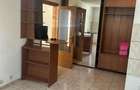 Apartament 2 camere | Aviatiei - Promenada mall | Metrou 6 minute - 3