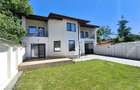 De inchiriat casa ultramoderna cu 4 camere 3 bai si dressing in Sibiu - 32