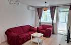 Tomis 3 apartament 2 camere renovat termen lung - 6