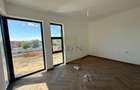 Casa P+1, 400 MP teren, 170 MP utili, Craiova, zona Bariera Valcii - 5