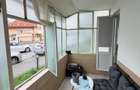 Apartament 2 camere | Cedonia | Pretabil locuință sau cabinet - 14