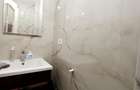 Apartament 3 camere | Baneasa-Petrom City | Parcare | Bloc boutique - 7