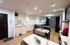 Baneasa - Sisesti | Ambiance Residence | Rompetrol | Bloc 2009 | Parcare Subt - 3