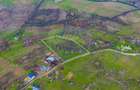 Teren 33.500 mp-Valea Orlei, Prahova/ COMISION 0% - 9