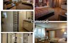 HOTEL-PENSIUNE  425 MP, 11 CAMERE,  CENTRAL IASI - 6