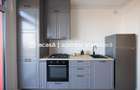 Apartament nou complex ARED - Comision 0% - 4