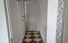 Apartament Giulesti / Crangasi - 13