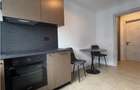 Apartament 1 cameră | Soporului 1 | Prima închiriere | Parcare inclus& - 6