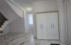 Duplex modern 5 camere 142mp, curte,parcare, Iris, str. Oasului - 25