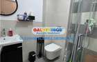 Apartament 3 camere Iancu Nicolae -BELAIR LAKE - 7