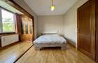 Apartament cu 3 camere - Calea Bucuresti - 7