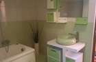 1 Mai | 3 Camere | Centrala | Terasa 40 MP | Pet Friendly - 6