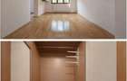De vânzare – Apartament 4 camere, Zona Medicina - 5