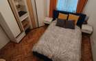 3 camere Piața Muncii, parcare, balcon - 10